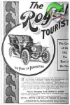 Royal 1904 130.jpg
